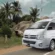 Expert Tips on How to Select the Best Bali Driver for Hire