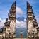 Take a Day trip to Lempuyang Temple with Bali Cab Driver