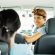 Ultimate Guide to Hiring a Private Driver in Bali (2026 Edition)