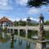 Day Trip with Bali Driver to Beautiful Taman Ujung Water Palace