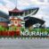 Insider’s Guide to Ngurah Rai Bali International Airport