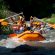 Why Ayung River Rafting Experiences in Ubud are the Best