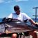 Fun Fishing Adventure in Bali: Deep Sea Fishing