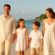 Bali for Families: A Curated Journey of Elegance, Discovery & Connection
