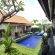 Why Choosing a Guest House Can Save Costs while on Vacation in Bali