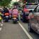 Bali Transportation Guide for Tourists (2026 Edition)