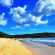 Simple Guide to Tropical Vacation for Every Tourists
