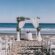 Bali Cab Driver’s Tips for Small Wedding Planning