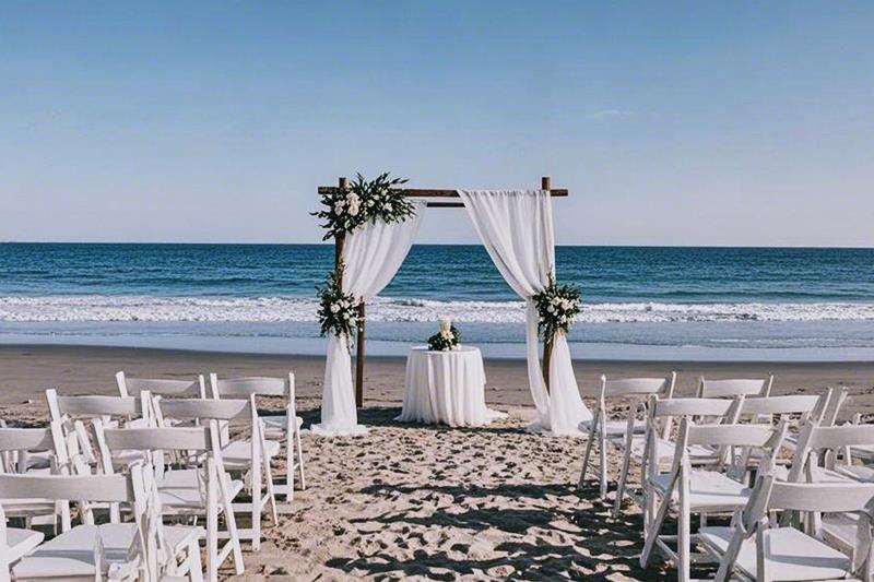 Bali Cab Driver's Tips for Small Wedding Planning