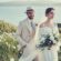 Bali Cab Driver’s Tips for Beach Wedding Planning