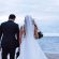 Bali Cab Driver’s Tips for Beach Wedding Planning