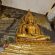 Hire Bali Driver to Explore North with Brahma Arama Wihara Visit