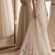 Bali Cab Driver’s Tips for Bride Wedding Planning