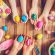 Vacation in Bali: How to Celebrate Easter Holiday