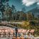 Travel with English Bali Driver To East Bali Edelweis Park