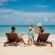 Explore the Best Things to Do in Bali for Family Trips