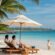 The Family Vacation Ideas for Your Travel Planning
