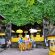 Goa Lawah Temple Offers Beautiful Panorama with Thousand of Bats