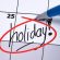 Bali Holiday Tips: Crafting Holiday Calendars