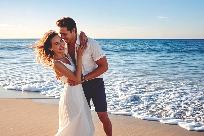 Honeymoon Ideas: Plan Your Honeymoon In Bali Wisely