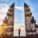 Some Popular Spots in Bali that are Instagram-Worthy