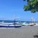 Take tour with our Bali Cab Driver to Lovina Beach north of Bali.