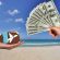 For the Average Traveler Whо Nееdѕ Money Sаvіng Travel Tips