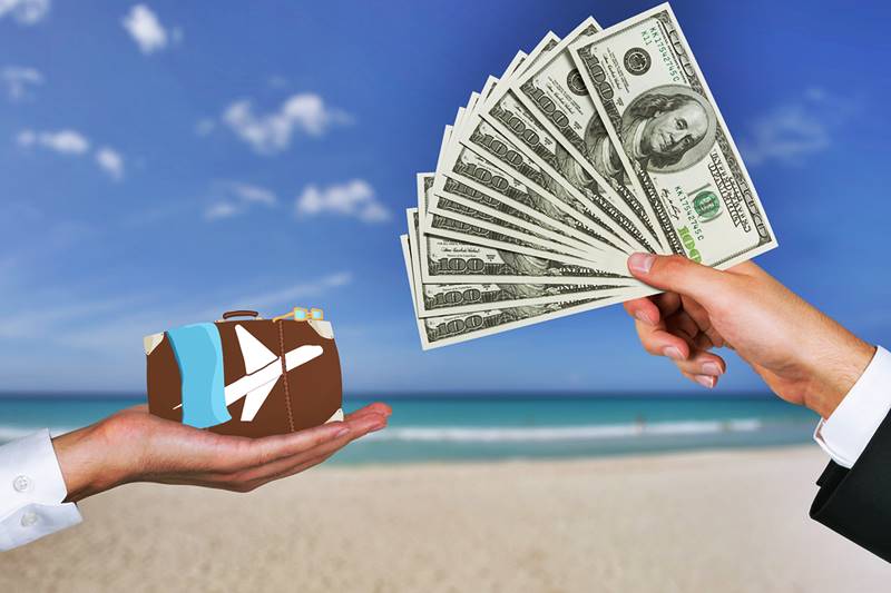 For the Average Traveler Whо Nееdѕ Money Sаvіng Travel Tips