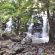 Grab our Bali Cab Driver to Sing Sing Angin Waterfall from Bali International Airport
