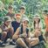 Choosing The Right Camp for Your Kids
