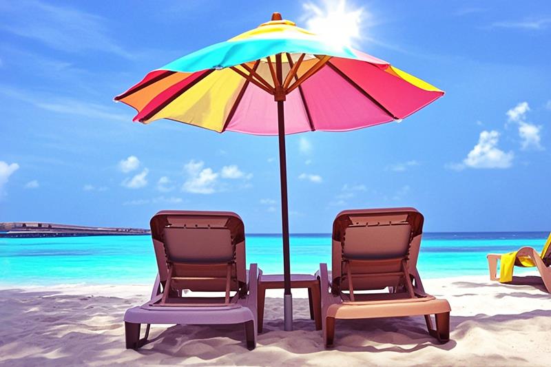 Bali Cab Driver's Guide to Summer Vacation Spot