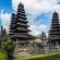 Trip to Taman Ayun Temple with Bali Best Driver Tour