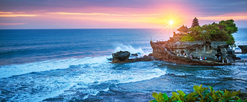 5 Reasons Why Asian Choose Bali As their Holiday Destination 10
