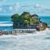 Bali Full Day Trip to Tanah Lot Temple with Bali Experience Driver