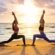 Bali Cab Driver’s Tips for Yoga Poses