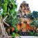 Eight Interesting Attractions in Ubud Bali