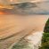 What You Need to Know About World Holidays