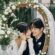 How a Unique Wedding Planning Can Make You Difficult But Enthusiastic