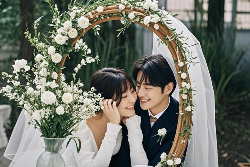 How a Unique Wedding Planning Can Make You Difficult But Enthusiastic