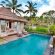 Wapa Di Ume Resort – Serene Heaven In The Natural Rice Field of Ubud