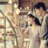 Bali Wedding Tips: Wedding Planning on A Budget