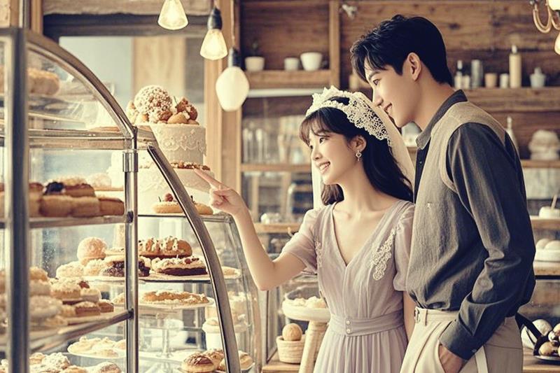 Bali Wedding Tips: Wedding Planning on A Budget