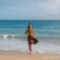 Keep On Self Exploring with Yoga Routine