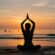 Bali Yoga Retreat: Why Everyone Should Learn Yoga Techniques