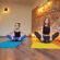 Bali Yoga Retreat: What is Yoga for Kids